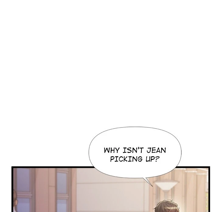 Chapter 15, page 55