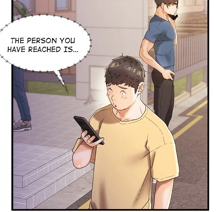Chapter 15, page 56