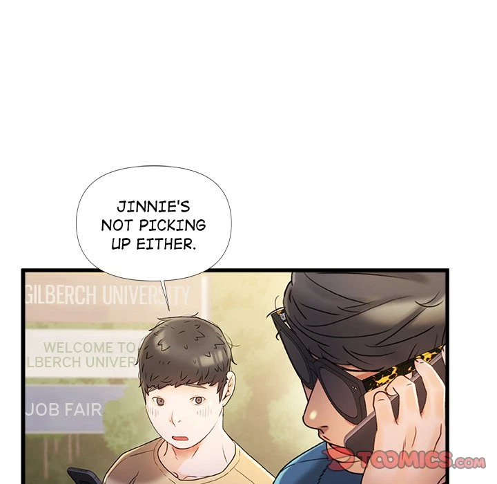 Chapter 15, page 57