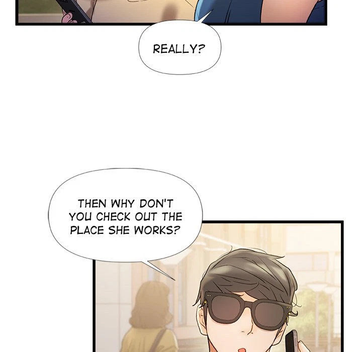 Chapter 15, page 58