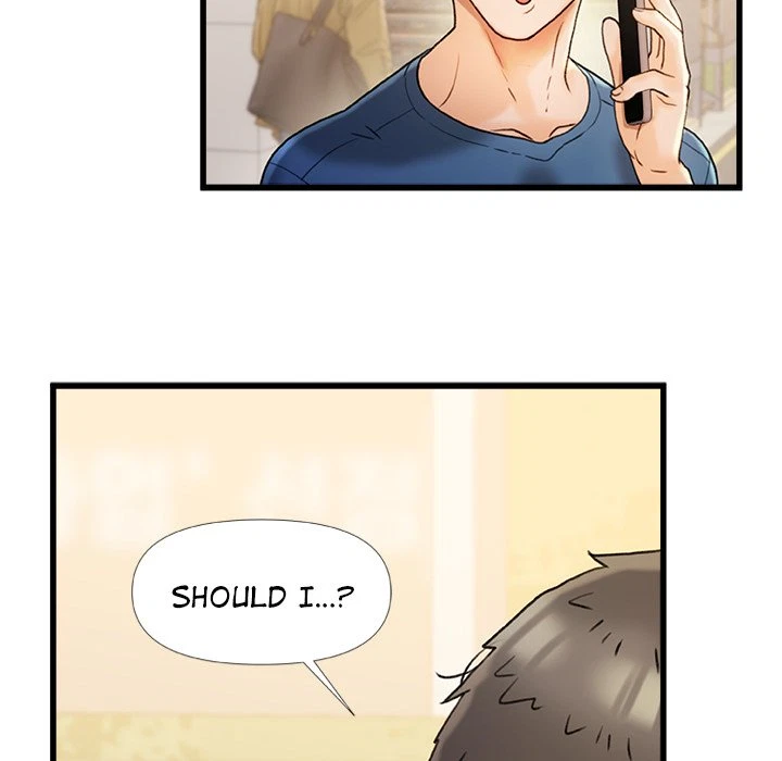 Chapter 15, page 59