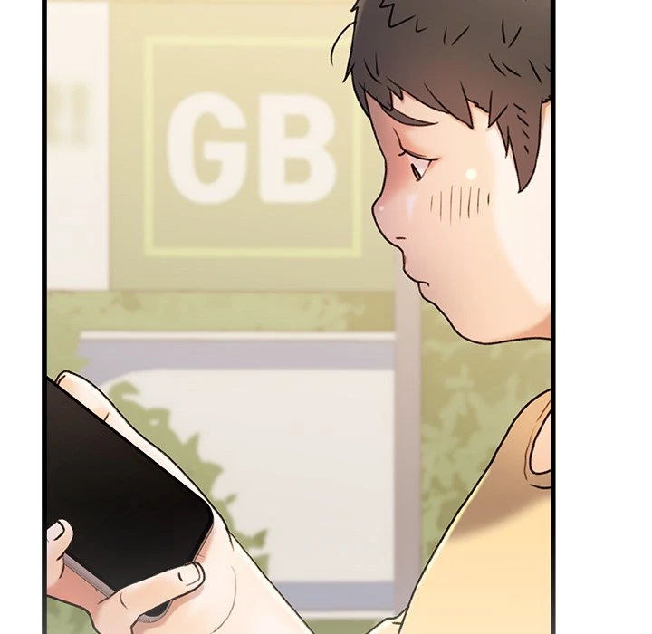 Chapter 15, page 60