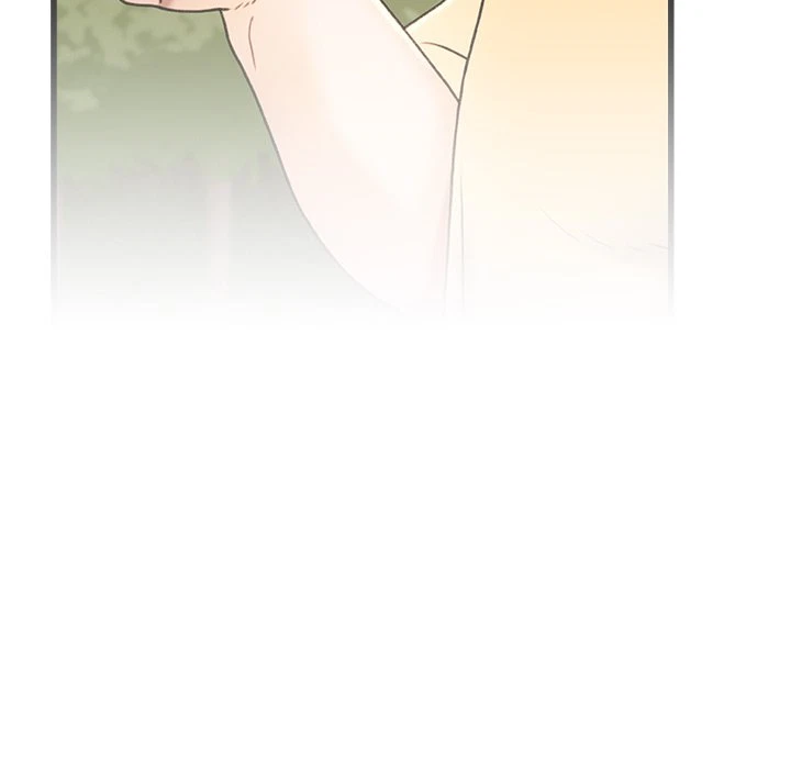 Chapter 15, page 61