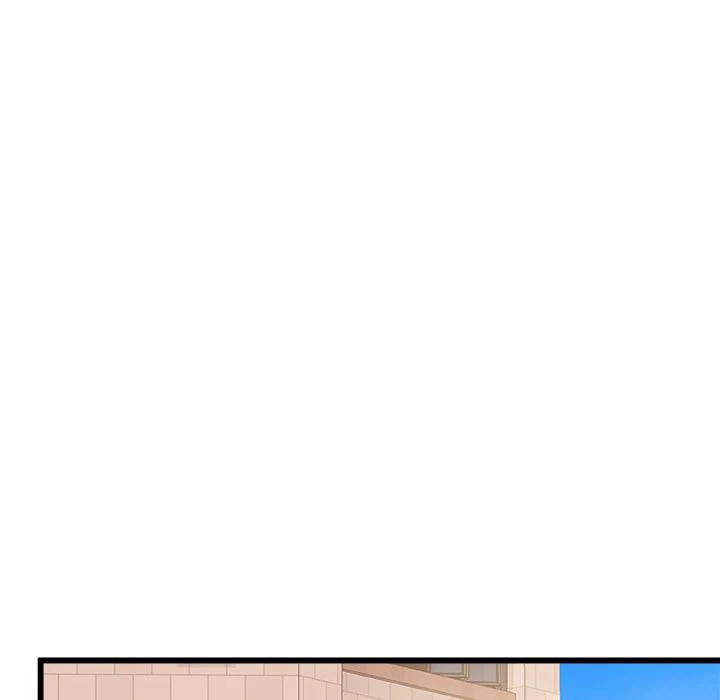 Chapter 15, page 62