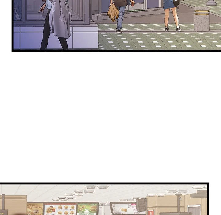 Chapter 15, page 64