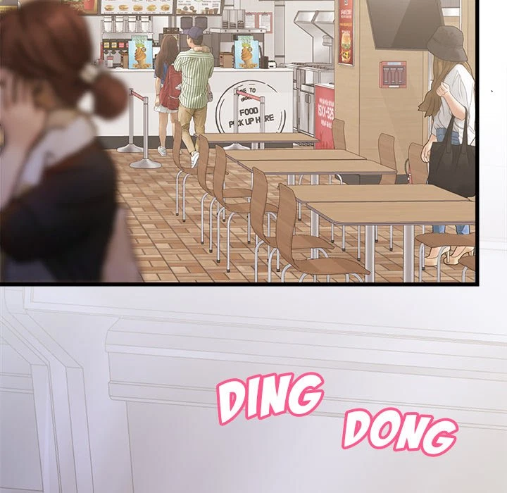 Chapter 15, page 65