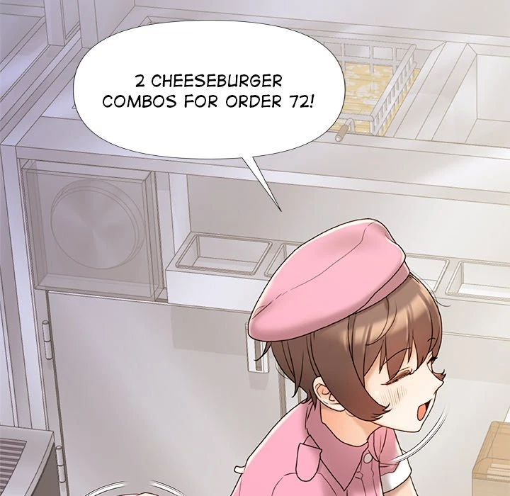 Chapter 15, page 66