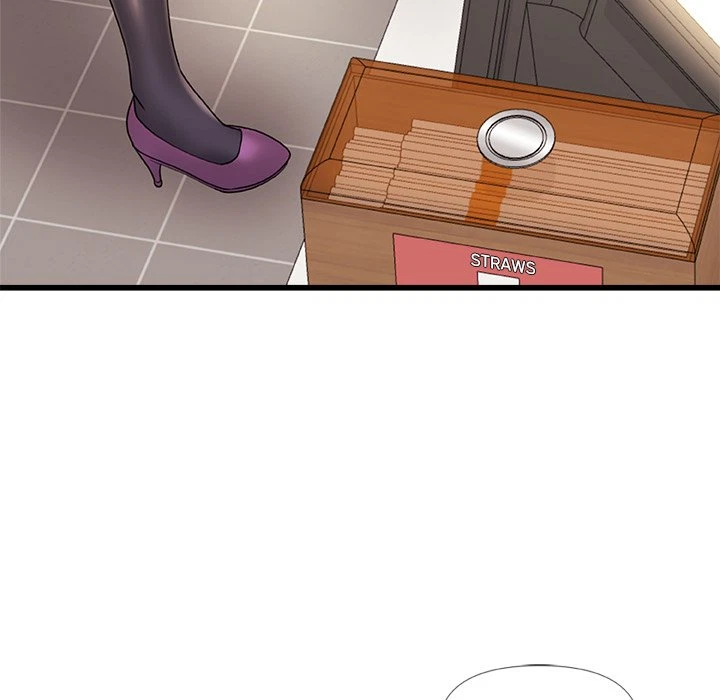 Chapter 15, page 68