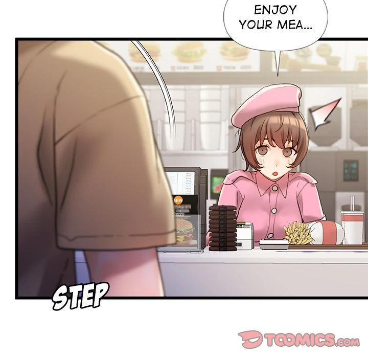 Chapter 15, page 69