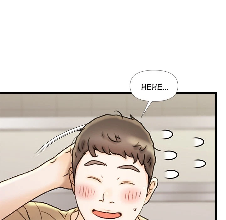 Chapter 15, page 70