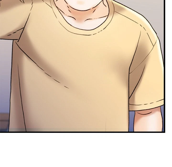 Chapter 15, page 71