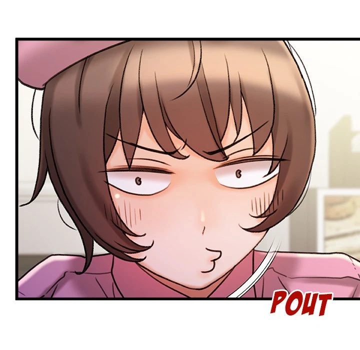 Chapter 15, page 72