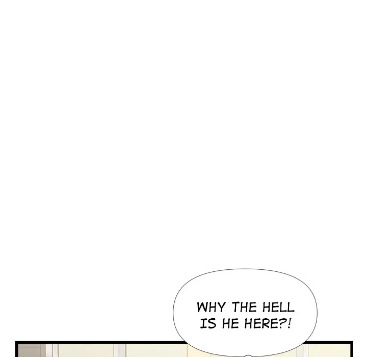 Chapter 15, page 73