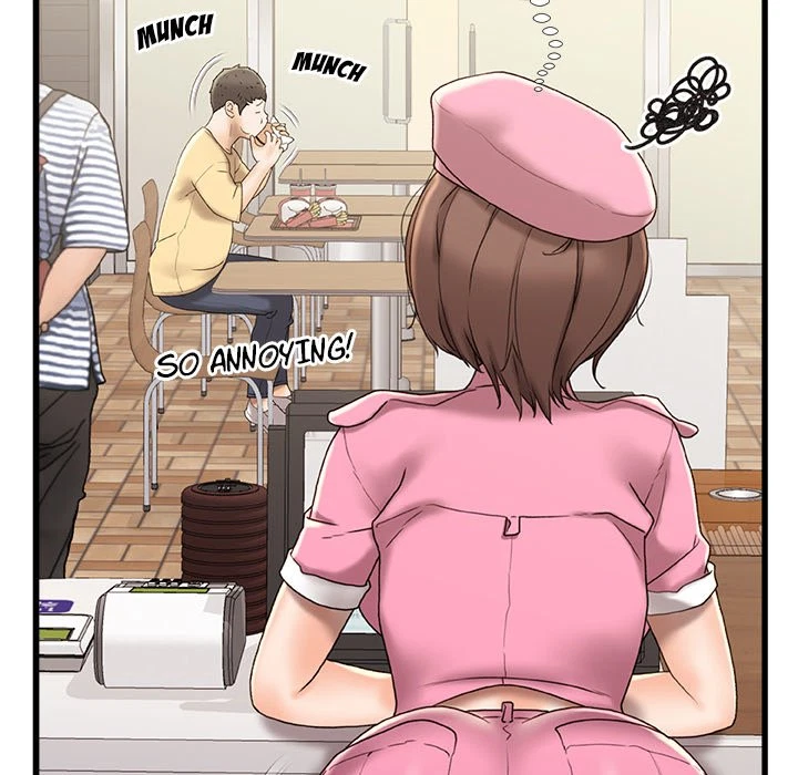 Chapter 15, page 74