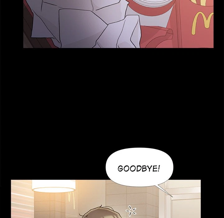 Chapter 15, page 79