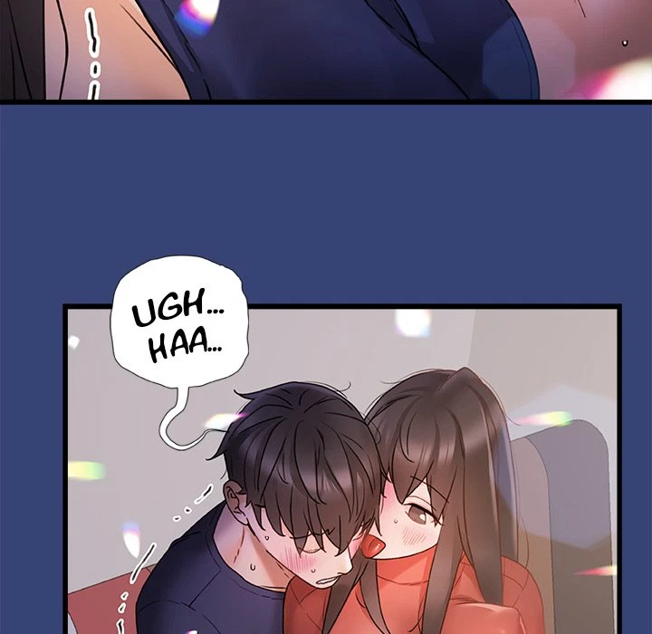Chapter 15, page 8