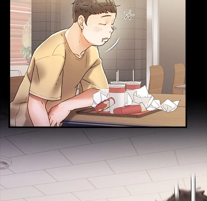 Chapter 15, page 80