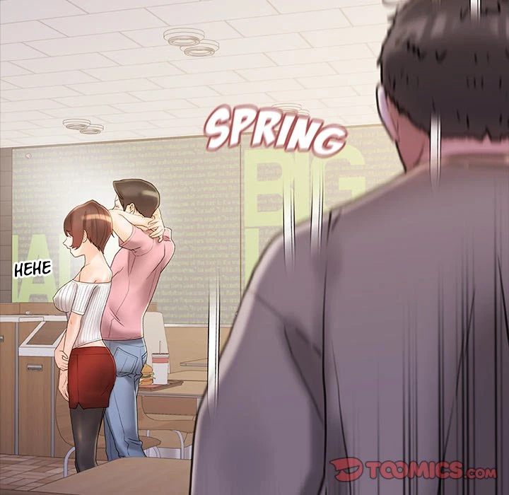 Chapter 15, page 81