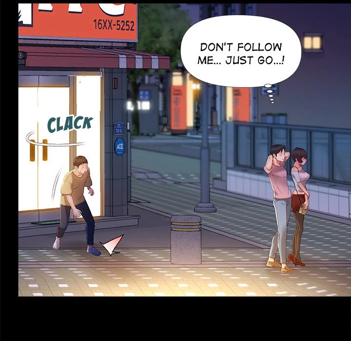 Chapter 15, page 83