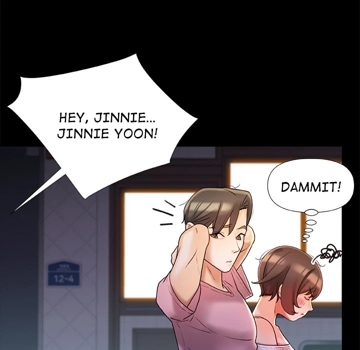 Chapter 15, page 84