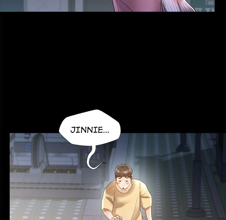 Chapter 15, page 85