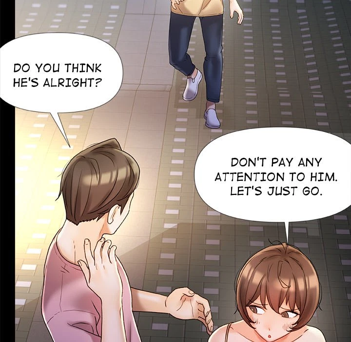 Chapter 15, page 86