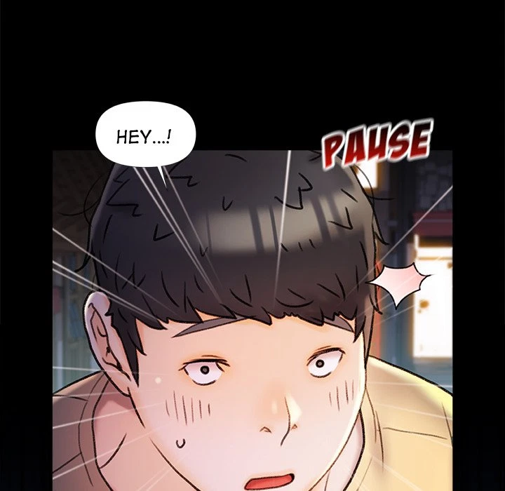 Chapter 15, page 89