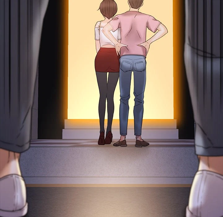 Chapter 15, page 91