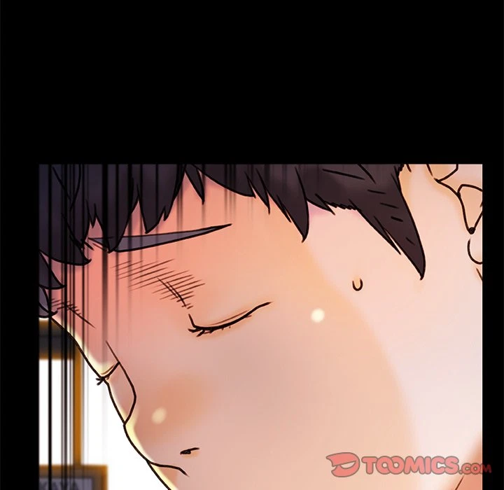 Chapter 15, page 93
