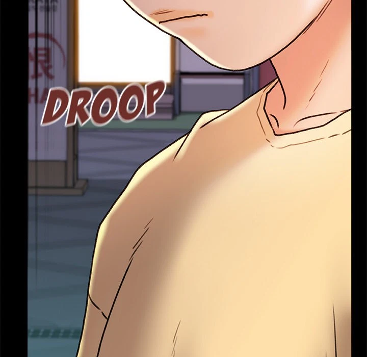 Chapter 15, page 94
