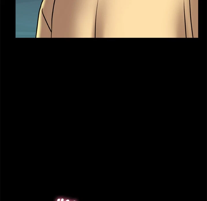 Chapter 15, page 95