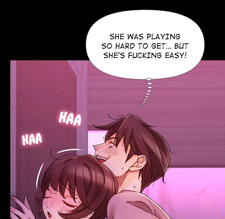 Chapter 15, page 97