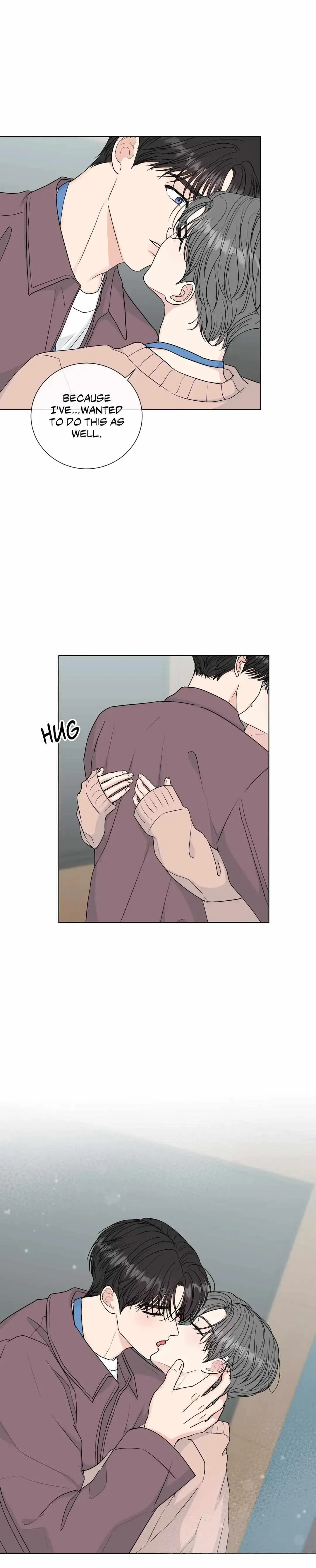Chapter 40, page 18