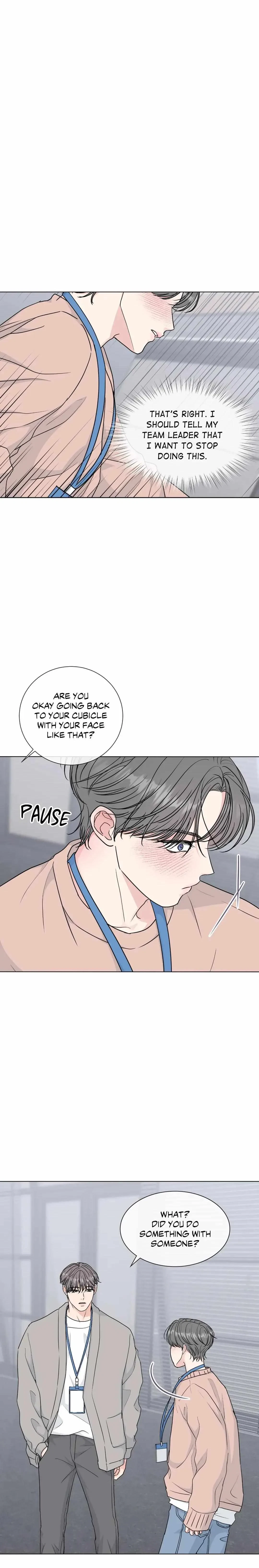 Chapter 40, page 24