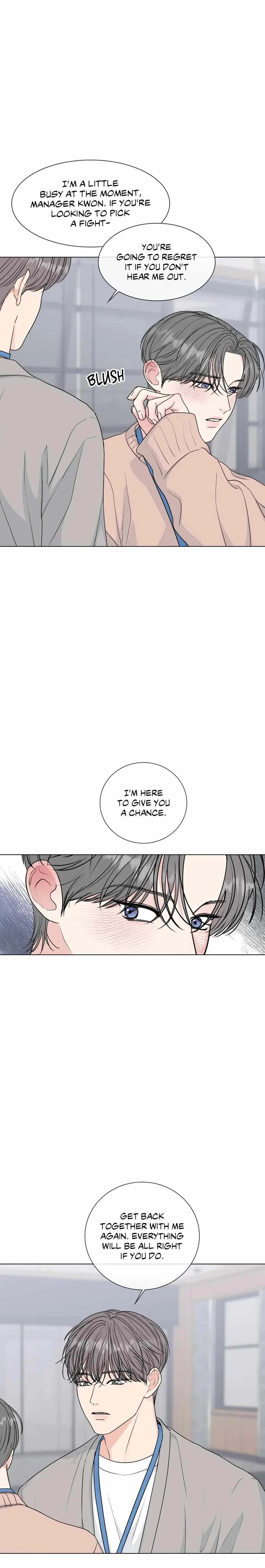 Chapter 40, page 25