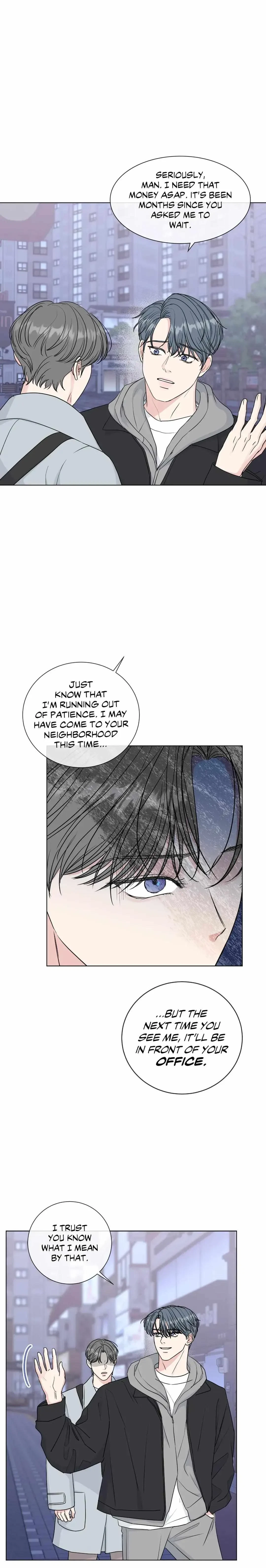 Chapter 40, page 6