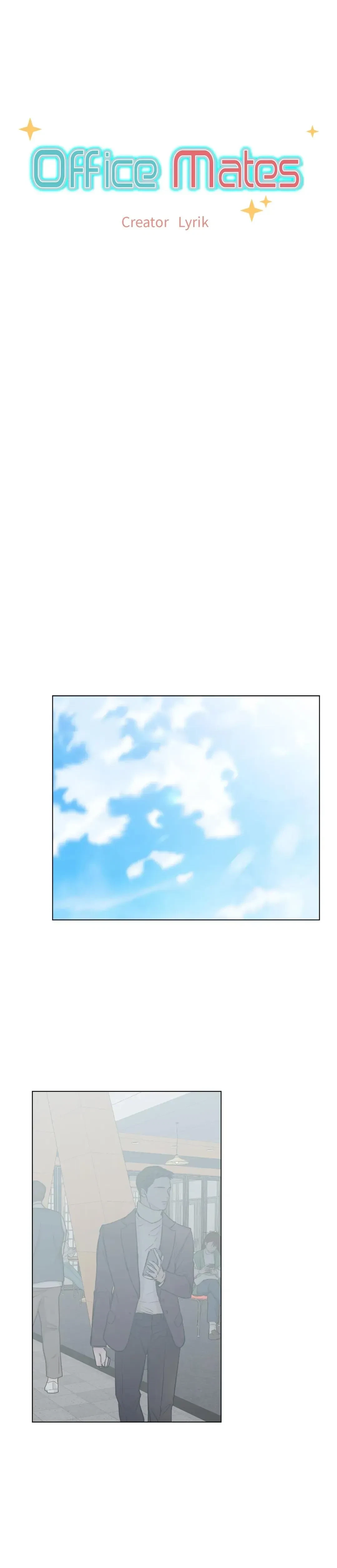 Chapter 40, page 8