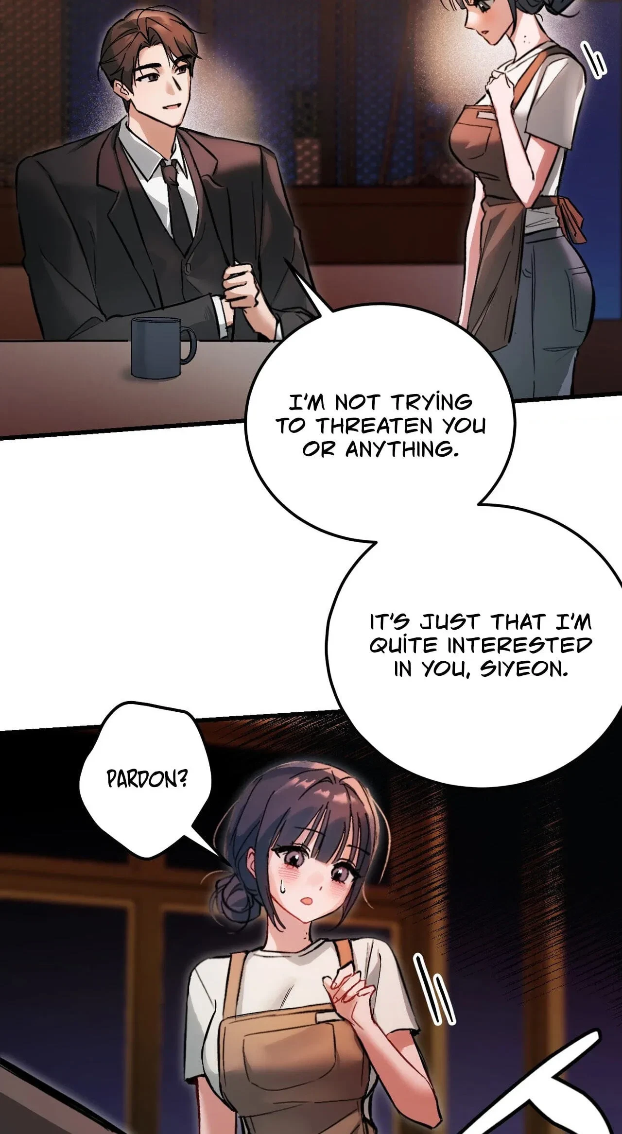 Chapter 2, page 10