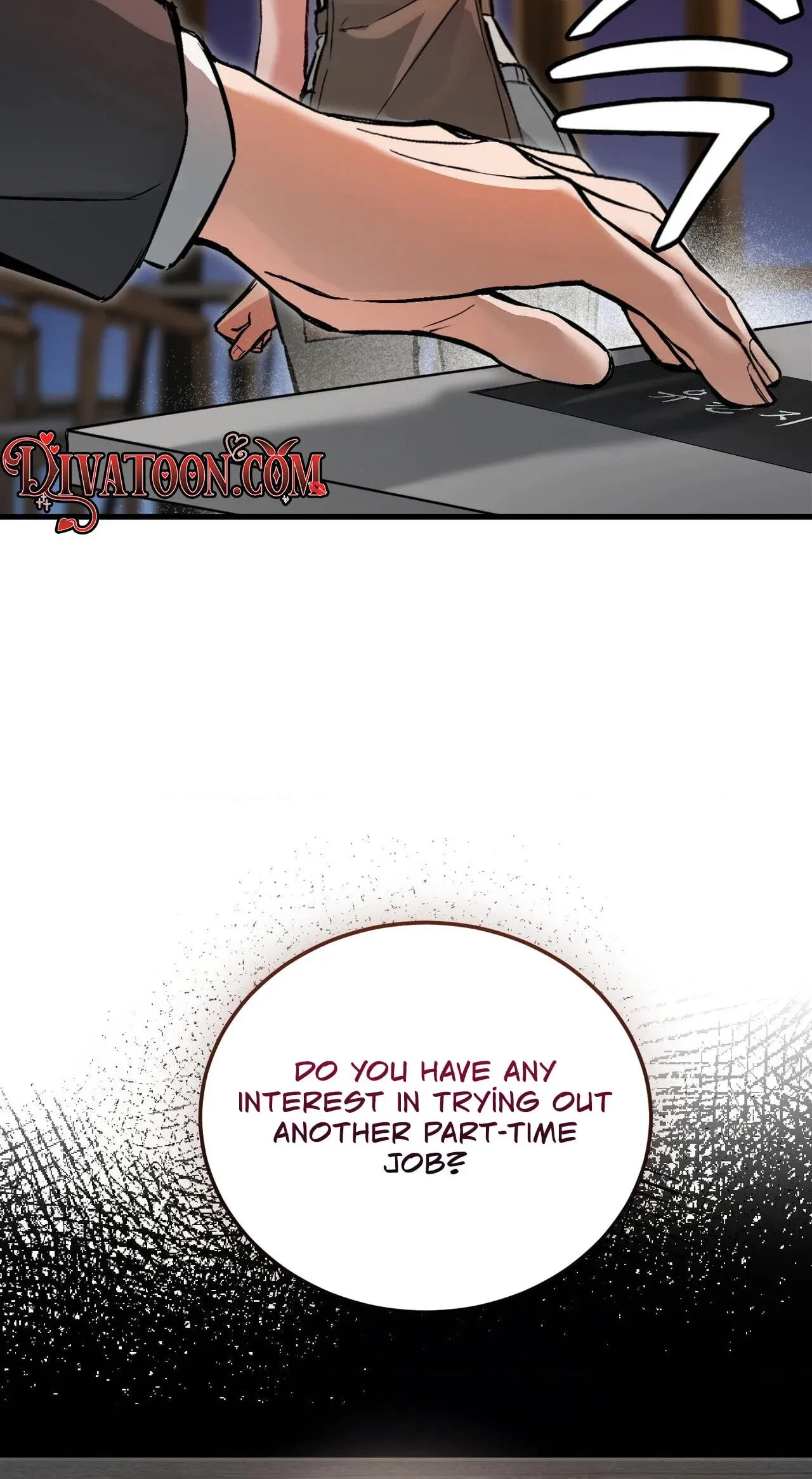 Chapter 2, page 11
