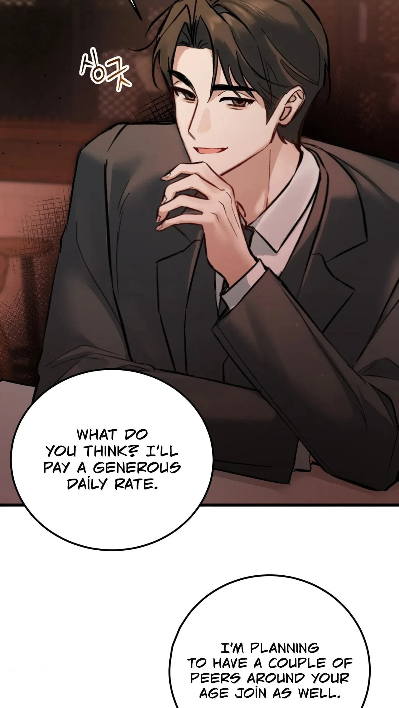 Chapter 2, page 15