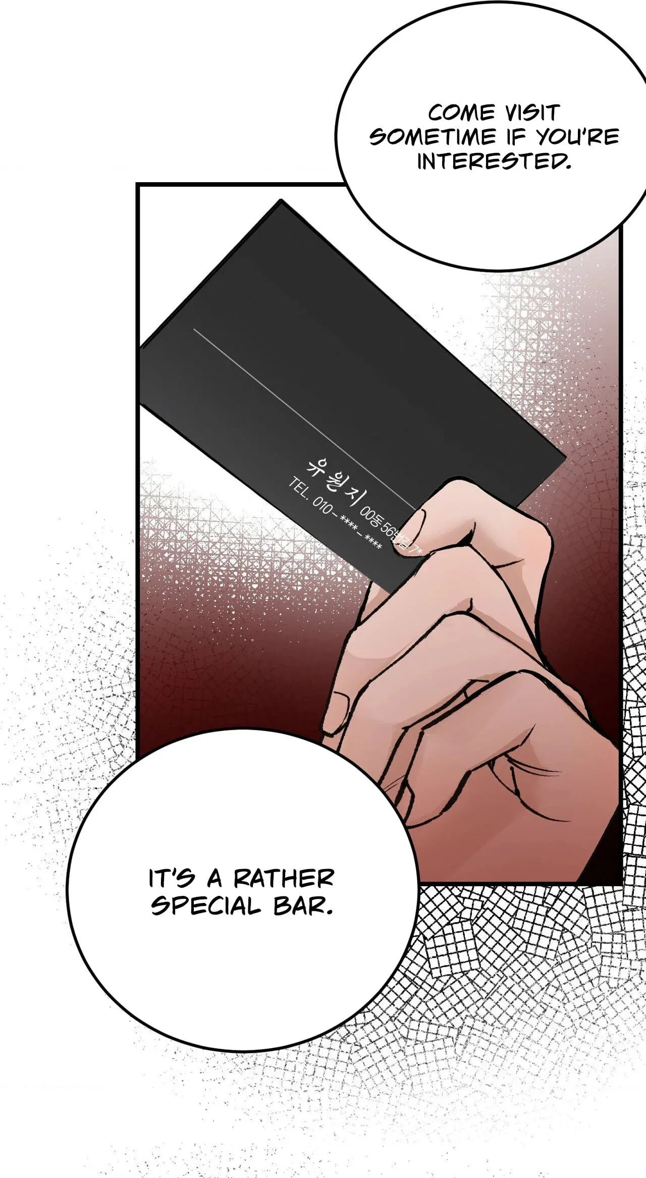 Chapter 2, page 17