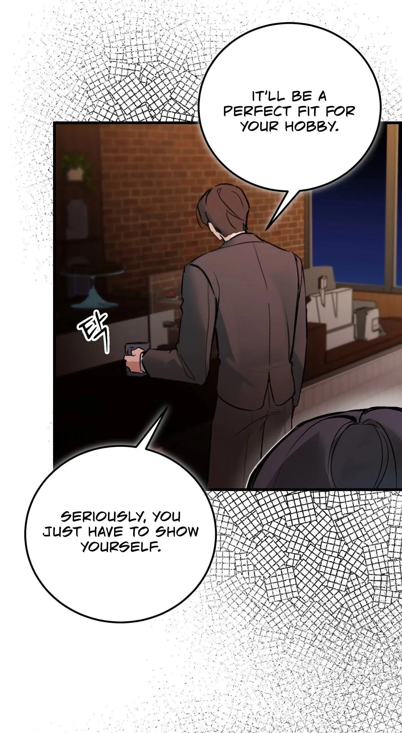 Chapter 2, page 18