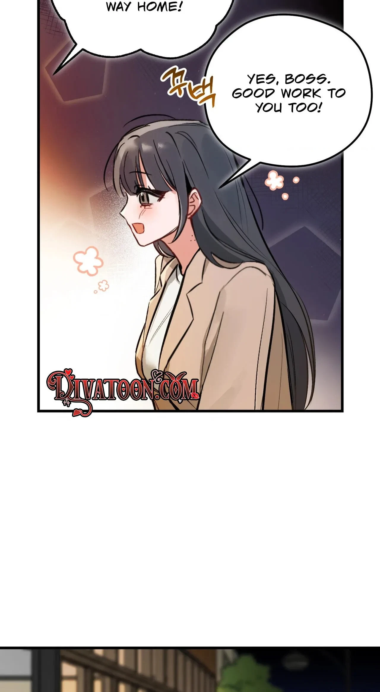 Chapter 2, page 22