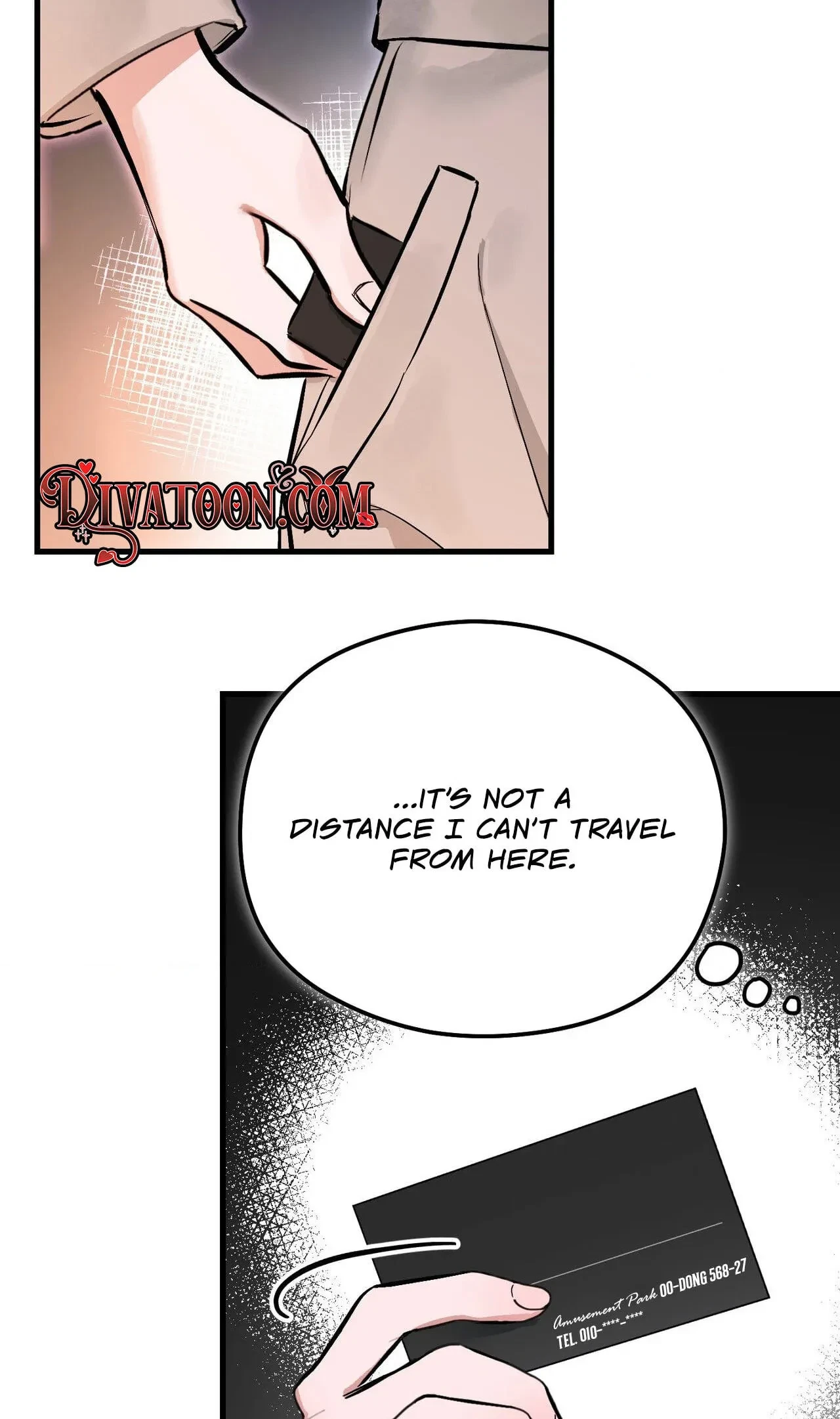 Chapter 2, page 24