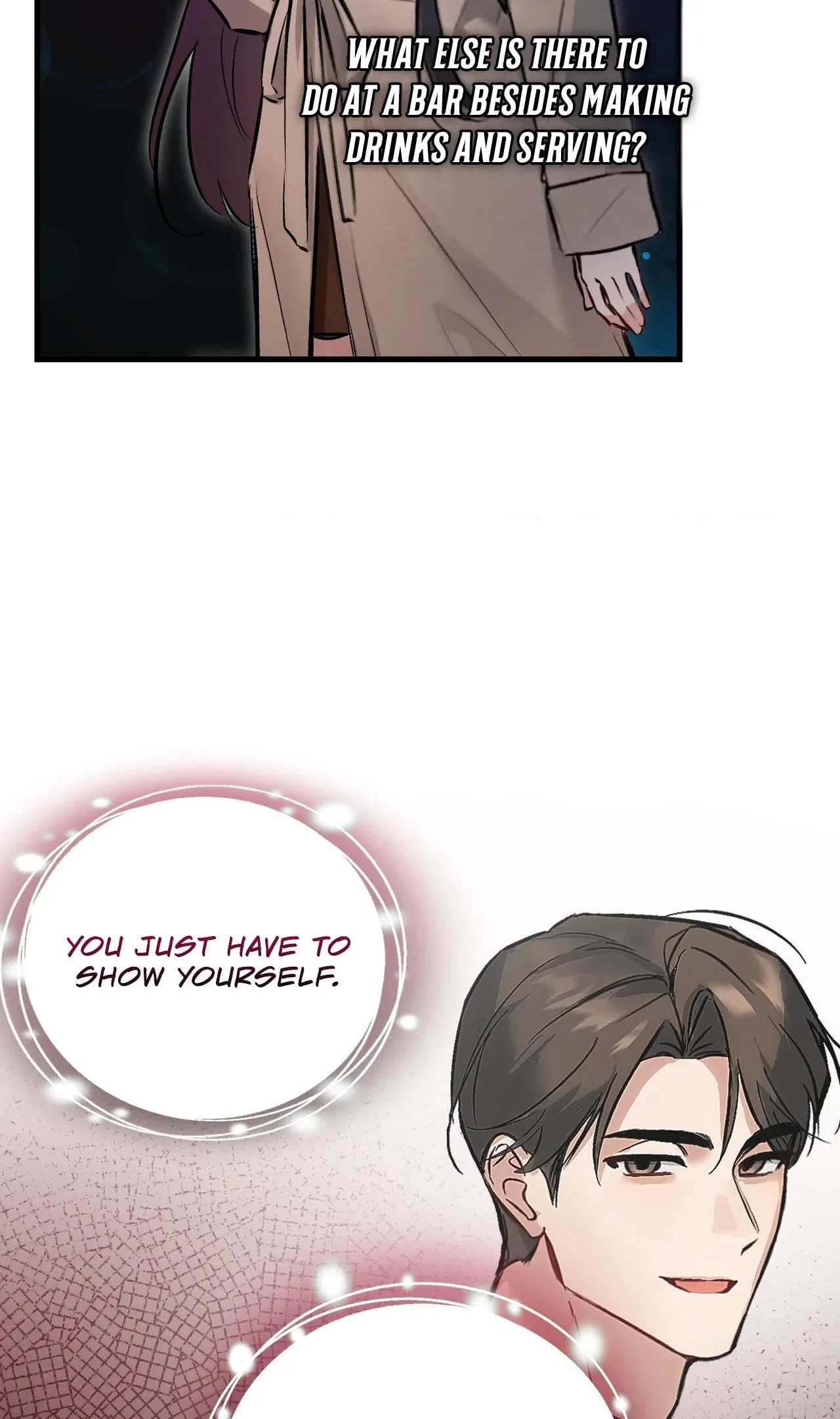 Chapter 2, page 26