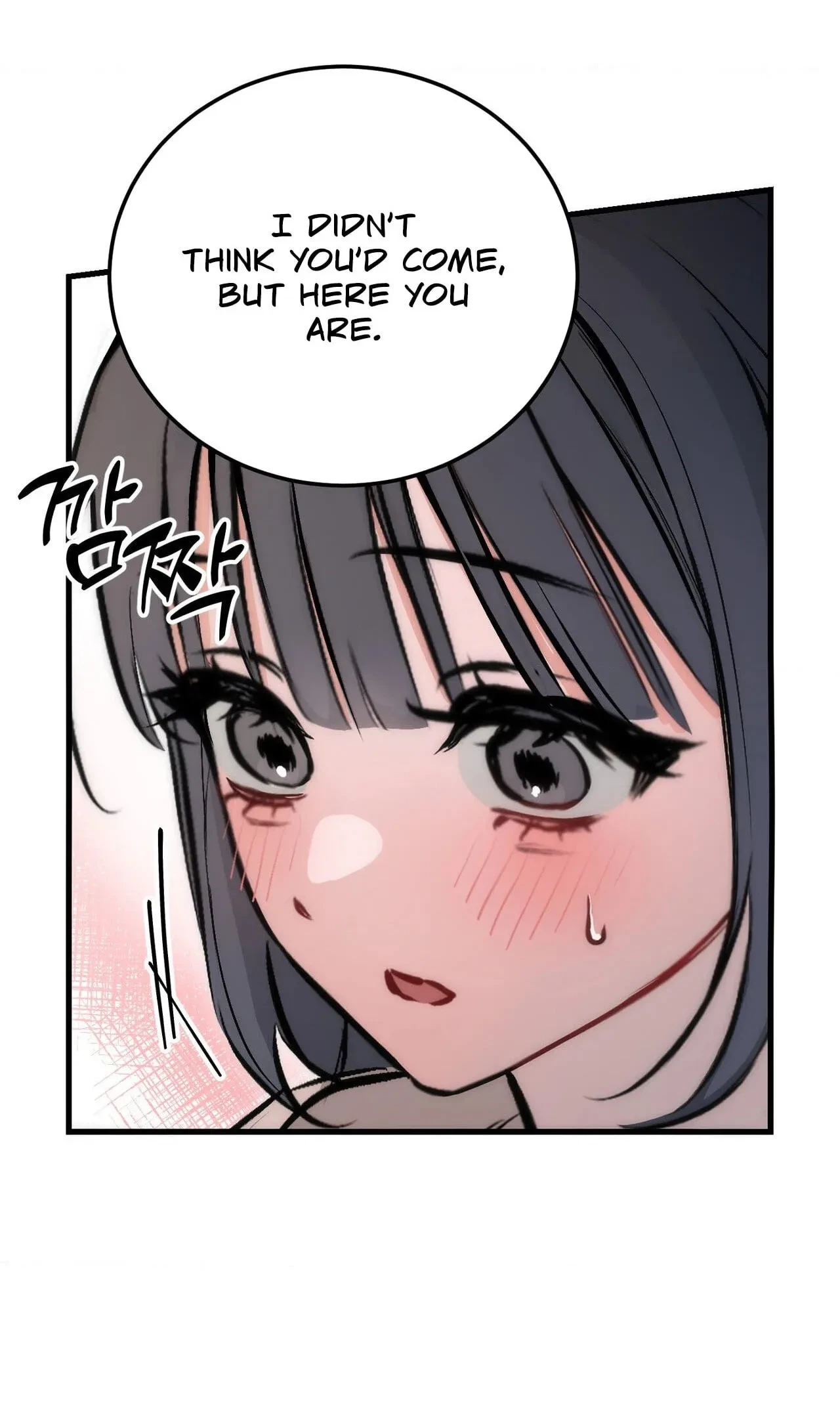 Chapter 2, page 28