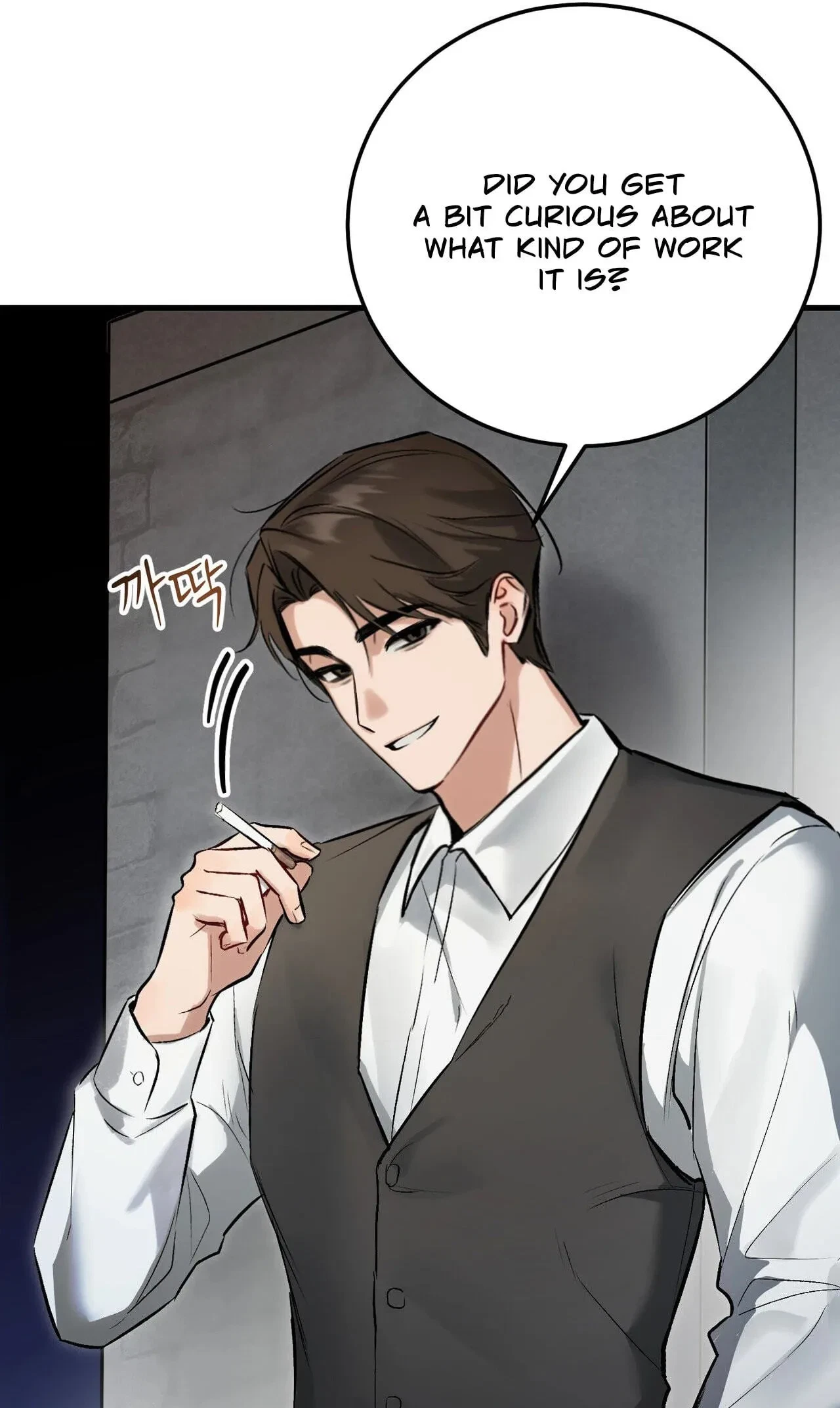 Chapter 2, page 29