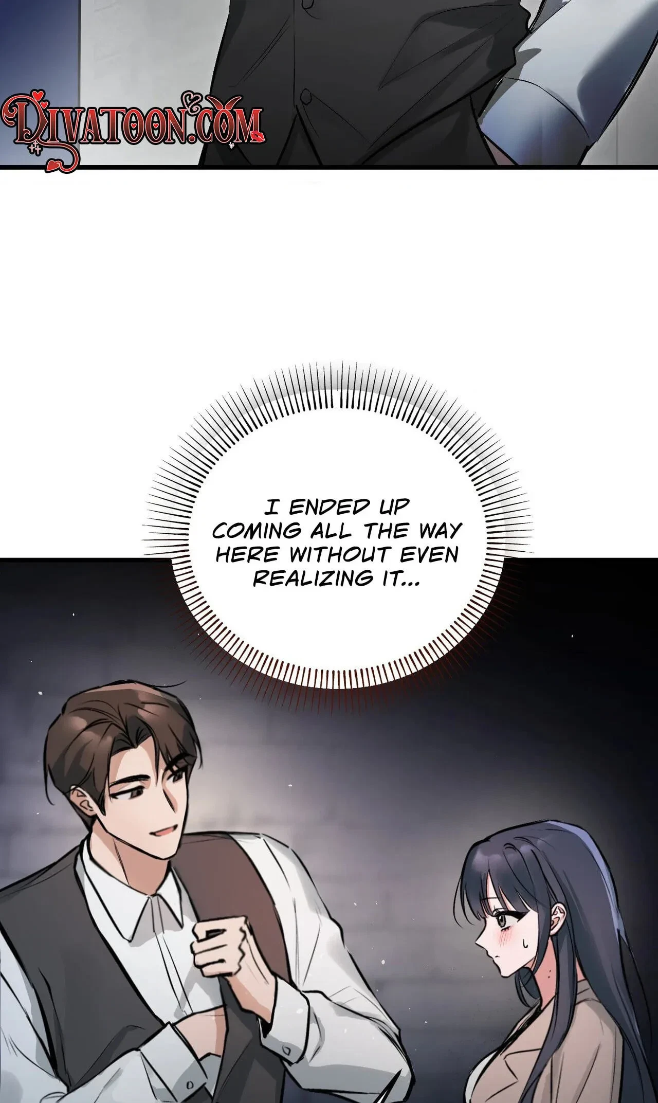 Chapter 2, page 30