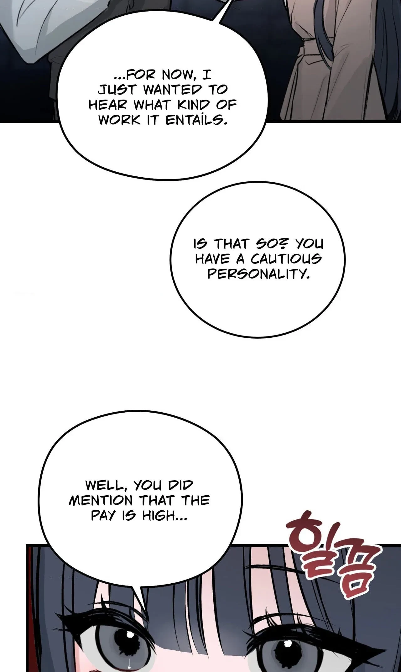 Chapter 2, page 31
