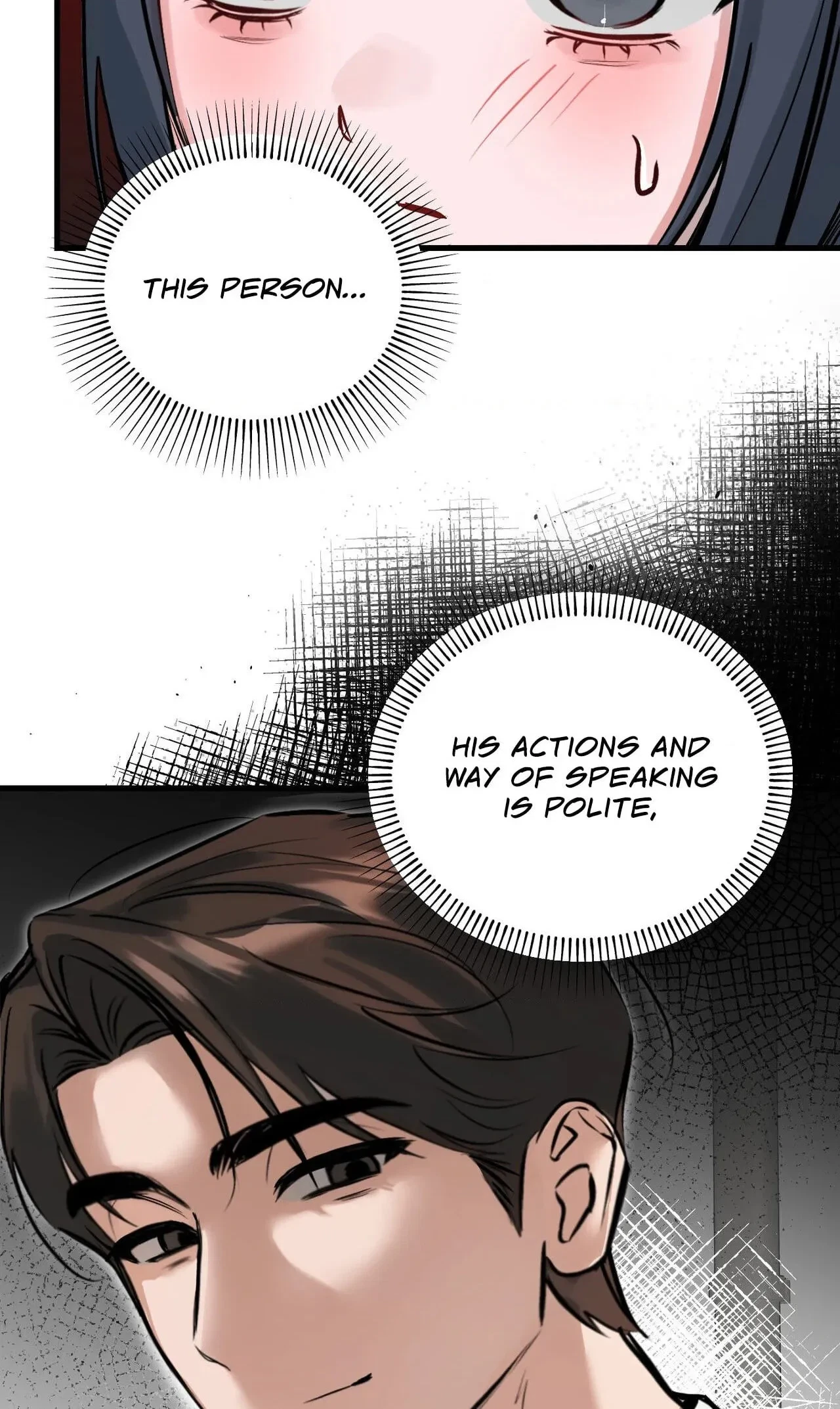 Chapter 2, page 32